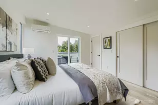 8814 41st Ave SW, Seattle, WA 98136 - Photo 17