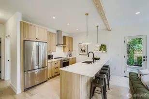 8814 41st Ave SW, Seattle, WA 98136 - Photo 9