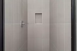 548 S Cloverdale St, Seattle, WA 98108 - Photo 25