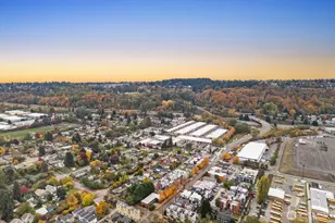 548 S Cloverdale St, Seattle, WA 98108 - Photo 37