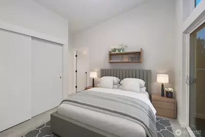 548 S Cloverdale Street #C, Seattle, WA 98108 - Photo 17