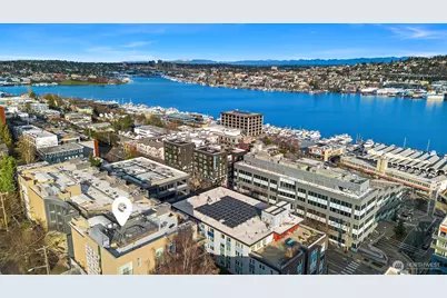 1504 Aurora Avenue N #201, Seattle, WA 98109 - Photo 35