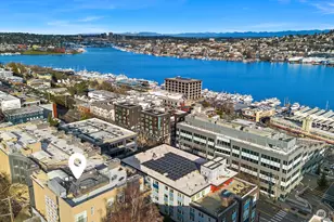 1504 Aurora Ave N, Seattle, WA 98109 - Photo 35