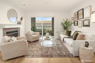 1504 Aurora Ave N, Seattle, WA 98109 - Photo 3