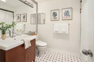 1504 Aurora Ave N, Seattle, WA 98109 - Photo 25