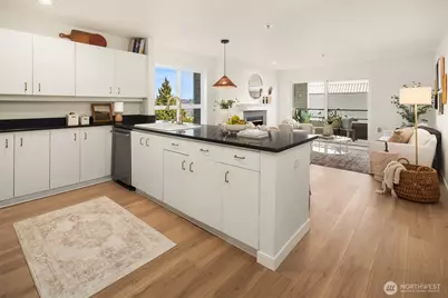 1504 Aurora Avenue N #201, Seattle, WA 98109 - Photo 11