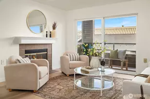 1504 Aurora Ave N, Seattle, WA 98109 - Photo 5