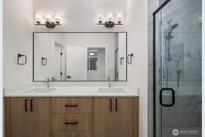 548 S Cloverdale Street #D, Seattle, WA 98108 - Photo 25