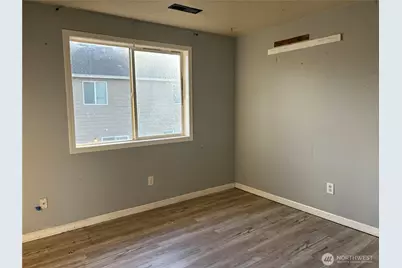 141 Vermillion Road, Kelso, WA 98626 - Photo 13