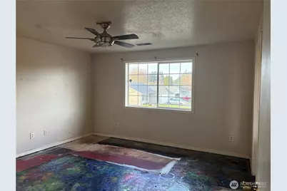 141 Vermillion Road, Kelso, WA 98626 - Photo 11