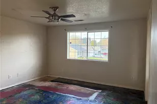 141 Vermillion Rd, Kelso, WA 98626 - Photo 11