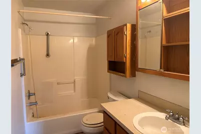 141 Vermillion Road, Kelso, WA 98626 - Photo 15