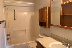 141 Vermillion Rd, Kelso, WA 98626 - Photo 15