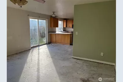 141 Vermillion Road, Kelso, WA 98626 - Photo 5