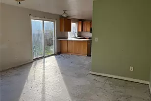 141 Vermillion Rd, Kelso, WA 98626 - Photo 5