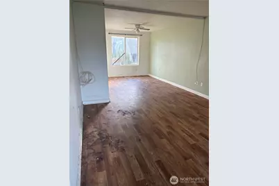 141 Vermillion Road, Kelso, WA 98626 - Photo 3