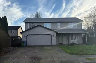 141 Vermillion Rd, Kelso, WA 98626 - Photo 1