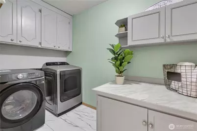 37205 35th Ave S, Auburn, WA 98001 - Photo 27