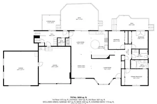 37205 35th Ave S, Auburn, WA 98001 - Photo 37