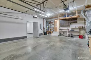 37205 35th Ave S, Auburn, WA 98001 - Photo 29