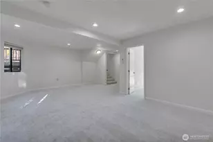 37205 35th Ave S, Auburn, WA 98001 - Photo 25