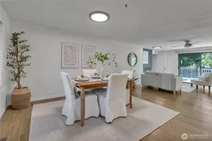 37205 35th Ave S, Auburn, WA 98001 - Photo 7