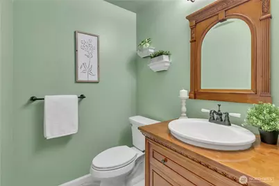 37205 35th Ave S, Auburn, WA 98001 - Photo 23