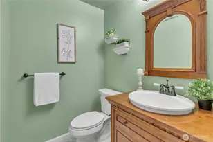 37205 35th Ave S, Auburn, WA 98001 - Photo 23