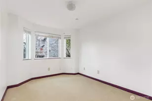 485 SW Bayshore Dr, Oak Harbor, WA 98277 - Photo 21