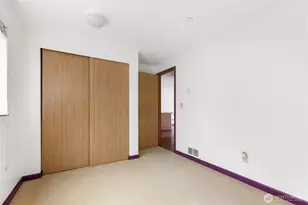 485 SW Bayshore Dr, Oak Harbor, WA 98277 - Photo 19