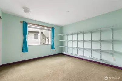 485 SW Bayshore Drive #B202, Oak Harbor, WA 98277 - Photo 25