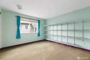 485 SW Bayshore Dr, Oak Harbor, WA 98277 - Photo 25