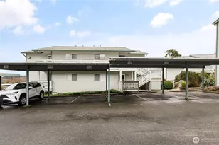 485 SW Bayshore Dr, Oak Harbor, WA 98277 - Photo 29