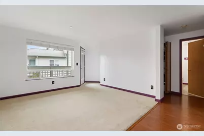 485 SW Bayshore Drive #B202, Oak Harbor, WA 98277 - Photo 5