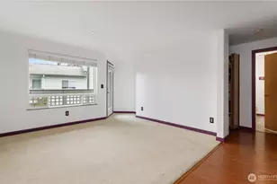 485 SW Bayshore Dr, Oak Harbor, WA 98277 - Photo 5