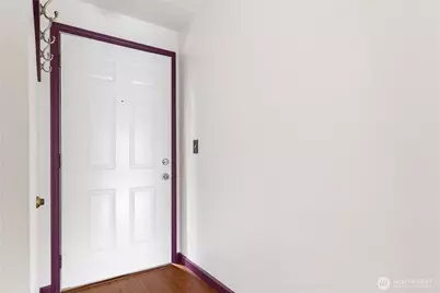 485 SW Bayshore Drive #B202, Oak Harbor, WA 98277 - Photo 17