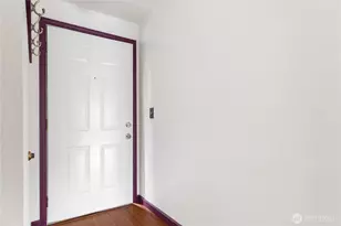 485 SW Bayshore Dr, Oak Harbor, WA 98277 - Photo 17