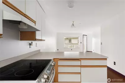 485 SW Bayshore Drive #B202, Oak Harbor, WA 98277 - Photo 15