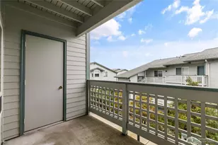 485 SW Bayshore Dr, Oak Harbor, WA 98277 - Photo 7