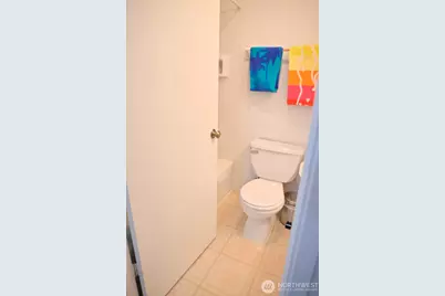 15624 8th Avenue SW #c, Burien, WA 98166 - Photo 25