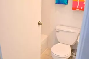 15624 8th Ave SW, Burien, WA 98166 - Photo 25