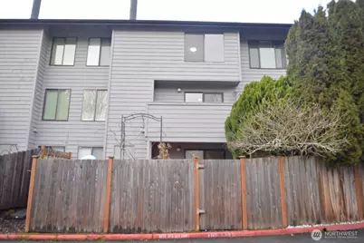 15624 8th Avenue SW #c, Burien, WA 98166 - Photo 35