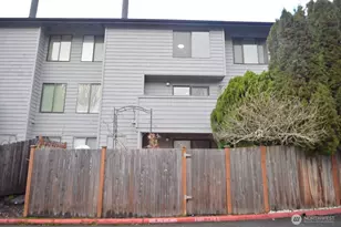 15624 8th Ave SW, Burien, WA 98166 - Photo 35