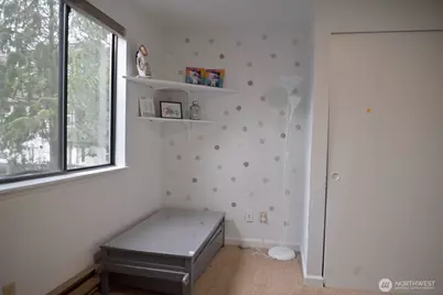 15624 8th Avenue SW #c, Burien, WA 98166 - Photo 15