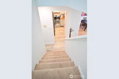 15624 8th Avenue SW #c, Burien, WA 98166 - Photo 27