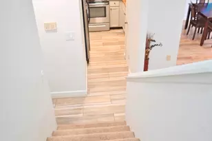 15624 8th Ave SW, Burien, WA 98166 - Photo 27