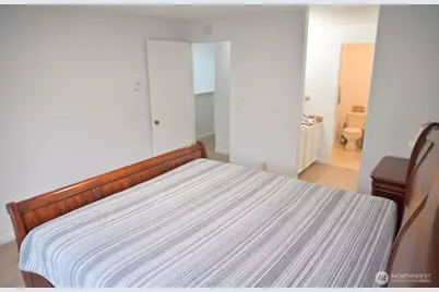 15624 8th Avenue SW #c, Burien, WA 98166 - Photo 23