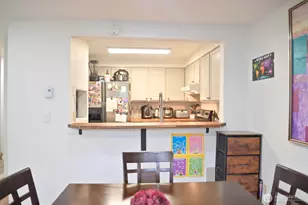 15624 8th Ave SW, Burien, WA 98166 - Photo 9