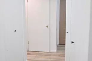 15624 8th Ave SW, Burien, WA 98166 - Photo 5