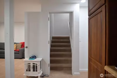 15624 8th Avenue SW #c, Burien, WA 98166 - Photo 29